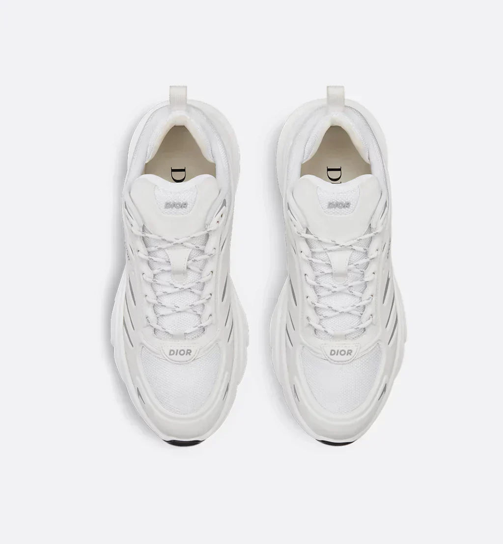 B44 Blade Sneaker